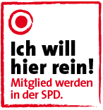 Ortsverein@SPD-Boernsen.de : Mach mit bei uns!